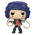 Knal! Kyouka Jirou 