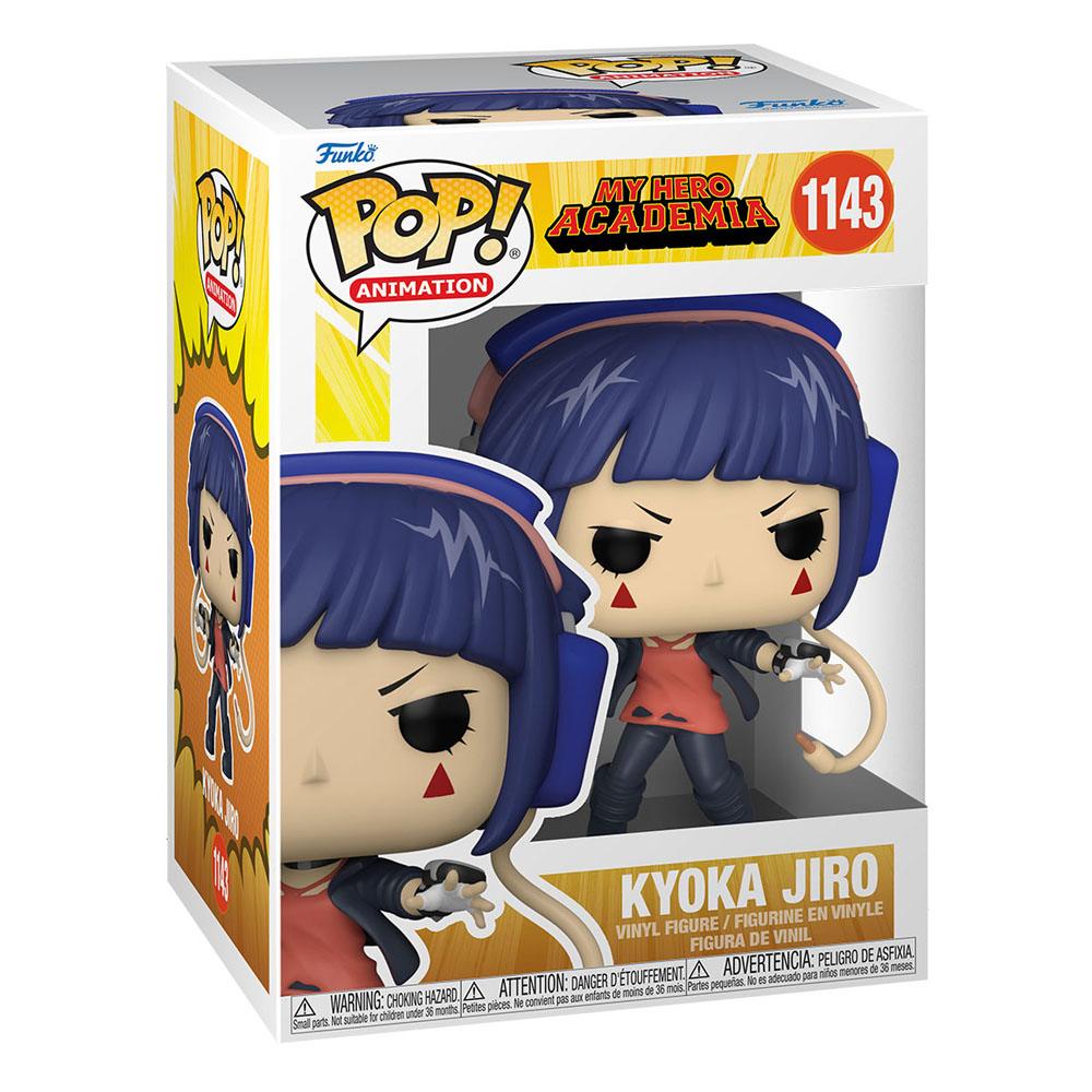 pop kyouka jirou 1143
