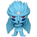 Pop! Kakashi (Perfect Susano’o)