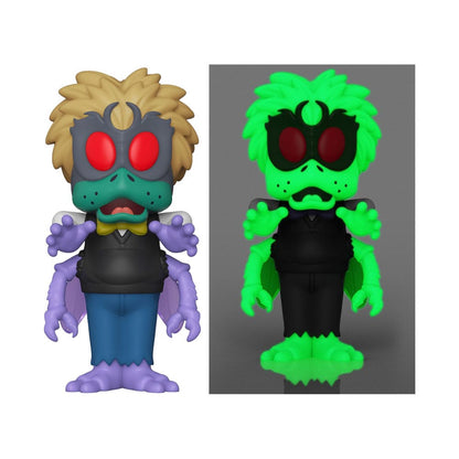 vinyl soda baxter stockman