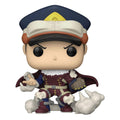 Pop! Inasa Yoarashi