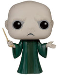 Pop! Heer Voldemort
