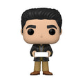 Pop! Christopher Moltisanti