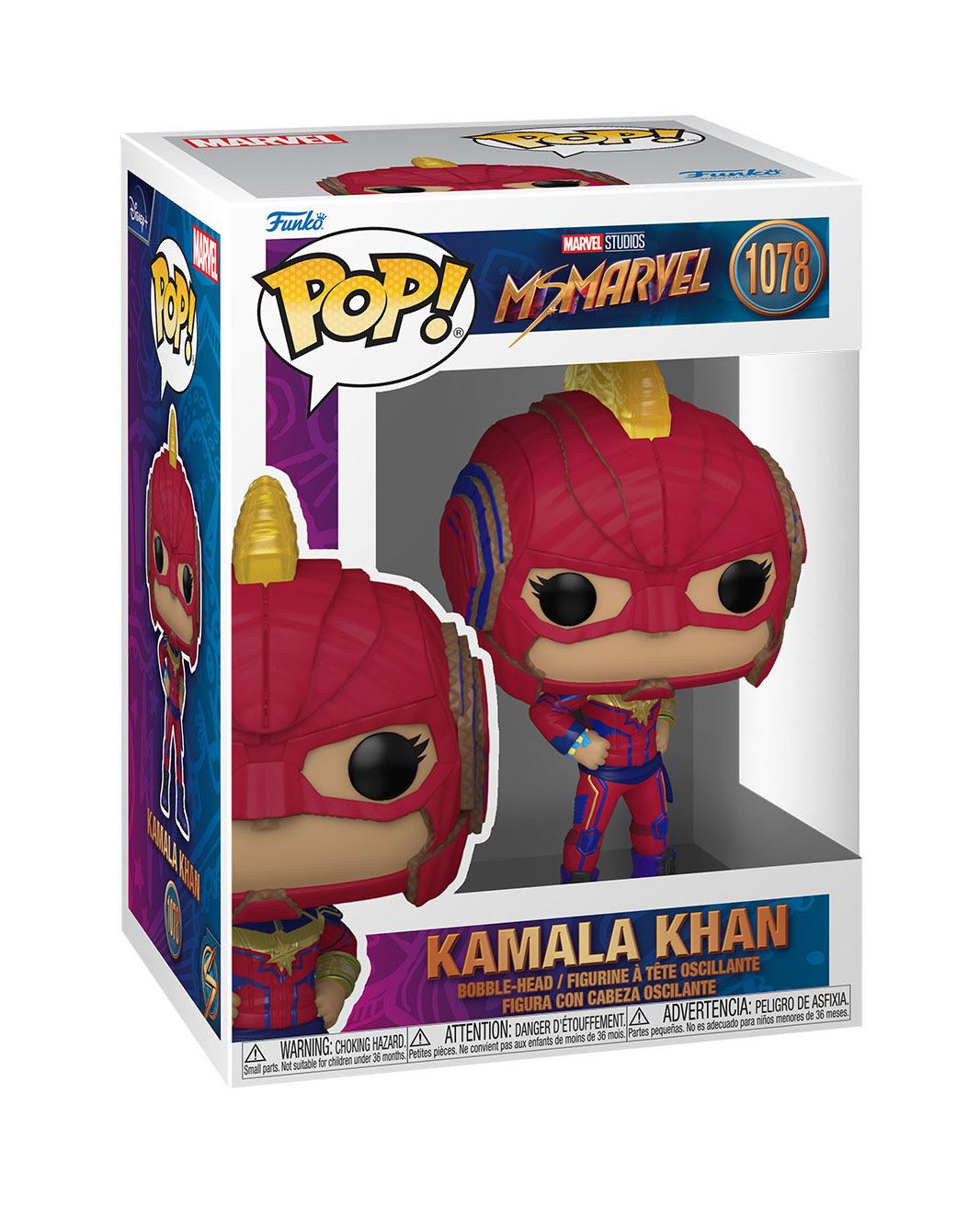 pop kamala khan 1078