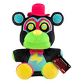 Glamrock Freddy pluche speelgoed 
