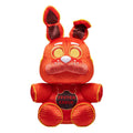 Plush System Error Bonnie 