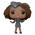 Pop! Whitney Houston (How Will I Know)