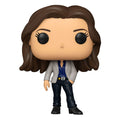 Pop! Olivia Benson