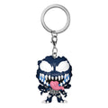 Pop! Keychain Venom 