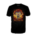 Pennywise "Jij zult ook drijven" - Pop! T-shirts 