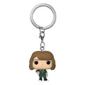 Pop! Keychain Robin 