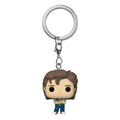 Pop! Sleutelhanger Steve 