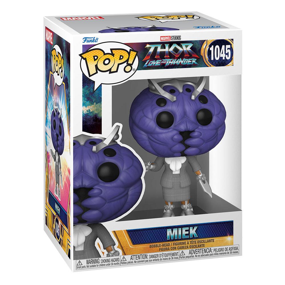 Pop! Miek