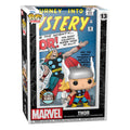Pop! Comic Covers Klassieke Thor