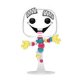 Pop! Mr. ADN (Diamond)