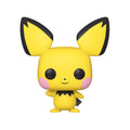 Pop! Pichu