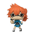 Pop! Itsuka Kendo (SE)