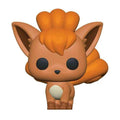 Pop! Jumbo Vos 