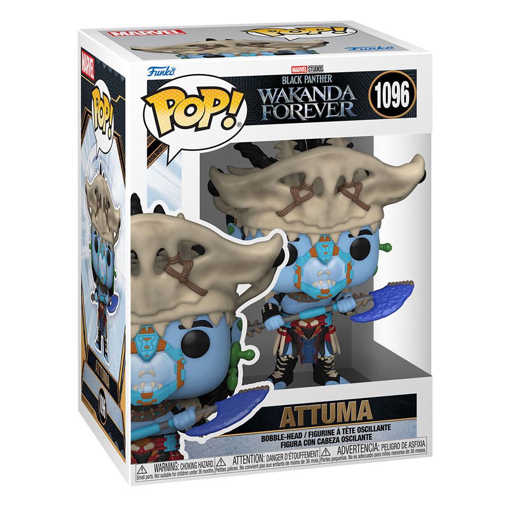 pop attuma 1096