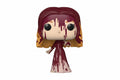 Pop! Carrie (Télékinésie)