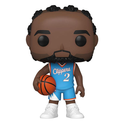Pop! Kawhi Leonard (CE21) 