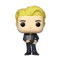 Pop! J-Hope (Butter)