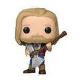 Pop! Thor Ravageur