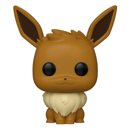 pop eevee 577