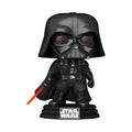 Pop! Darth Vader
