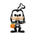 Pop! Goofy Skeleton - Disney Halloween 