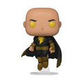 Pop! Black Adam Flying (Glow) (SE) 
