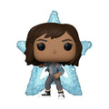 Pop! America Chavez 