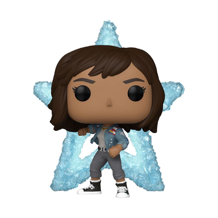pop america chavez 1070