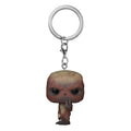 Pop! Keychain Vecna 