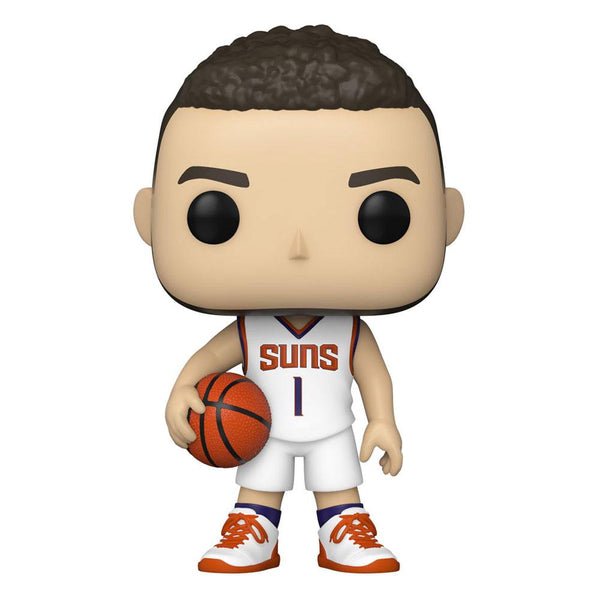 Funko Devin Booker – NBA