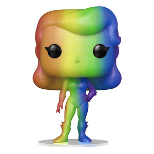 Pop! Poison Ivy (Pride)