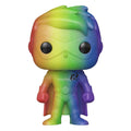 Pop! Robin (Pride)