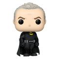 Pop! Batman (Keaton) zonder masker (SE) 