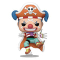 Pop! Baggy de Clown (SE) 