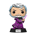 Pop! Obi Wan (Retro Series)