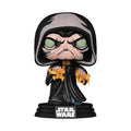Pop! Palpatine (Retro) 