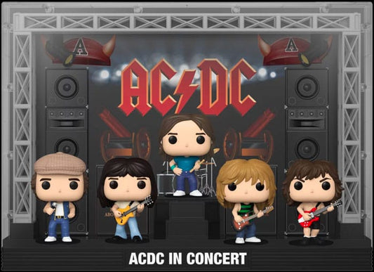 pop deluxe moment acdc in concert 02