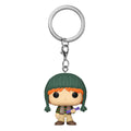 Pop! Sleutelhanger Ron (SE) 