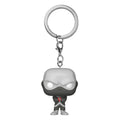 Pop! Sleutelhanger Twice (Hideout) (SE) 