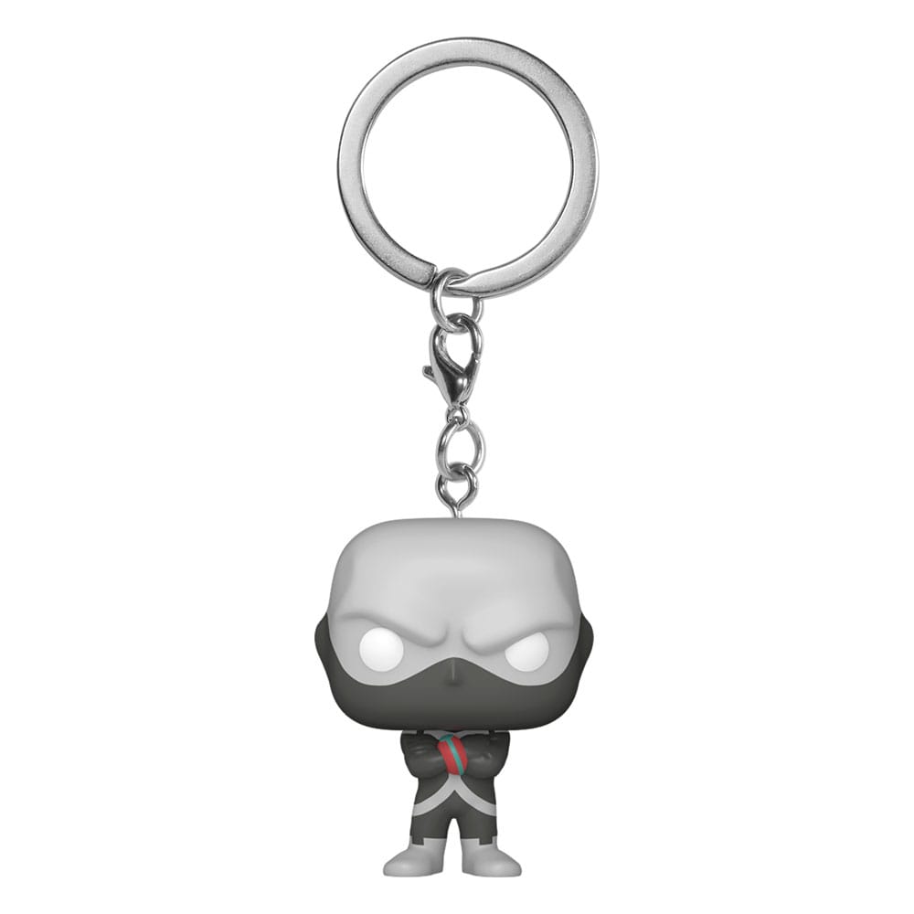 Pop! Keychain Twice (Hideout) (SE)