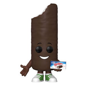 Pop! HoHos