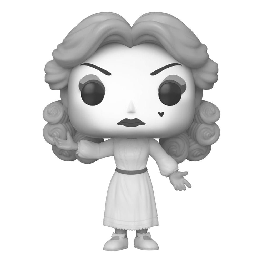 Pop! Baby Jane 