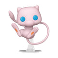 Pop! Mew