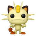 Pop! Miaouss