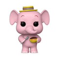 Pop! Eléphant Coco Krispies